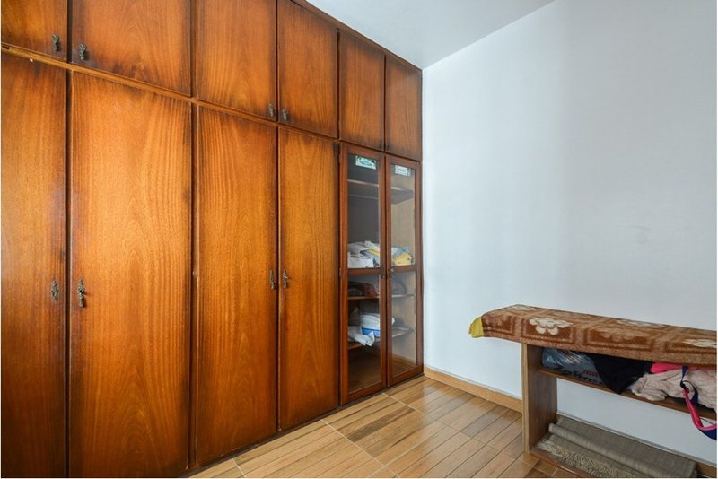 Apartamento a venda Bela Vista -m104m² Brigadeiro Luís Antônio São Paulo - 