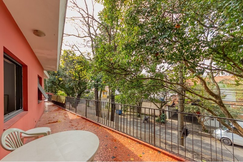 Casa a venda - Planalto Paulista -  1 suíte 288m² dos Araés São Paulo - 