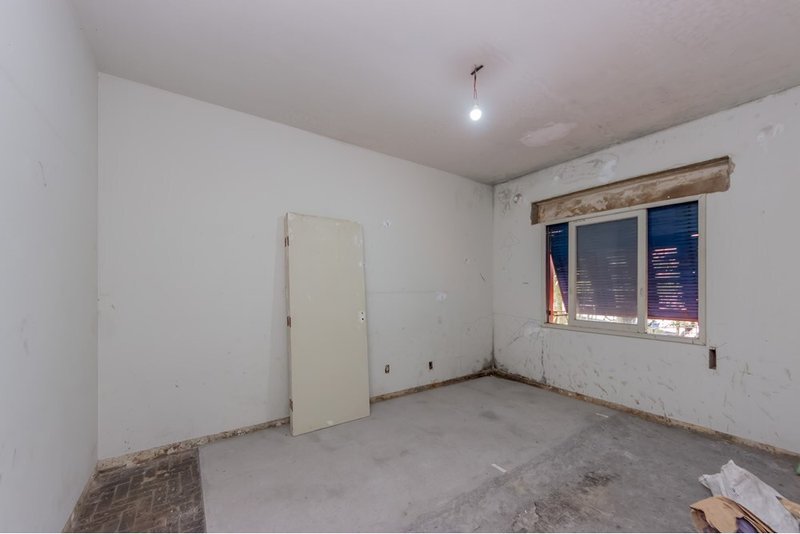 Casa a venda - Planalto Paulista -  1 suíte 288m² dos Araés São Paulo - 