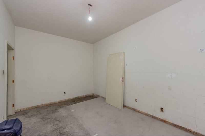 Casa a venda - Planalto Paulista -  1 suíte 288m² dos Araés São Paulo - 
