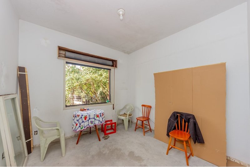 Casa a venda - Planalto Paulista -  1 suíte 288m² dos Araés São Paulo - 