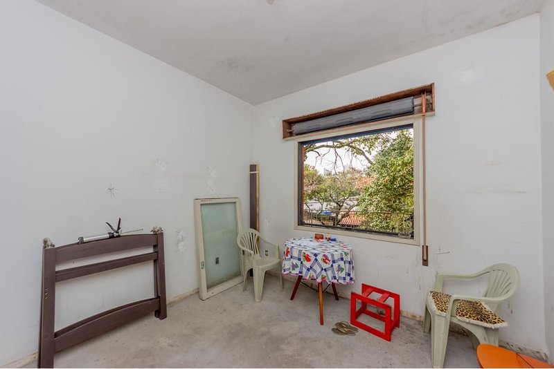 Casa a venda - Planalto Paulista -  1 suíte 288m² dos Araés São Paulo - 