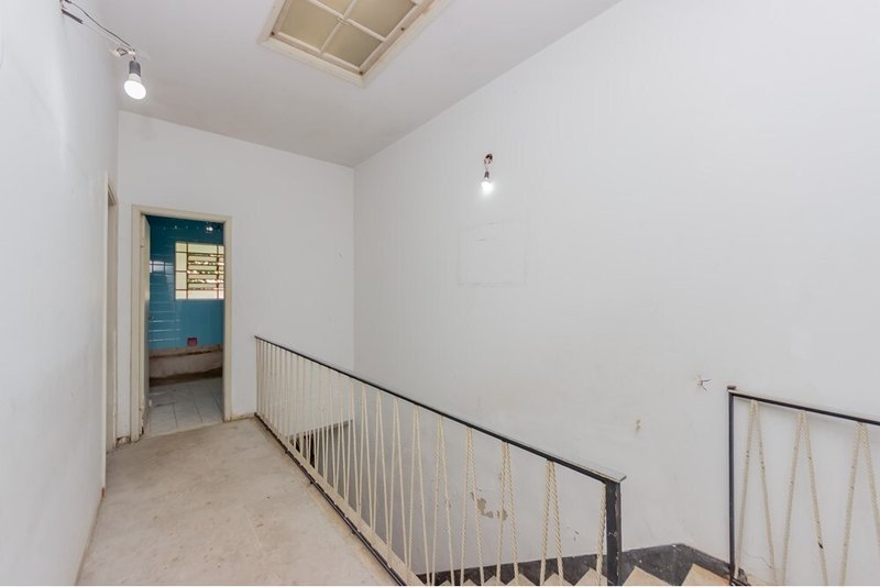 Casa a venda - Planalto Paulista -  1 suíte 288m² dos Araés São Paulo - 