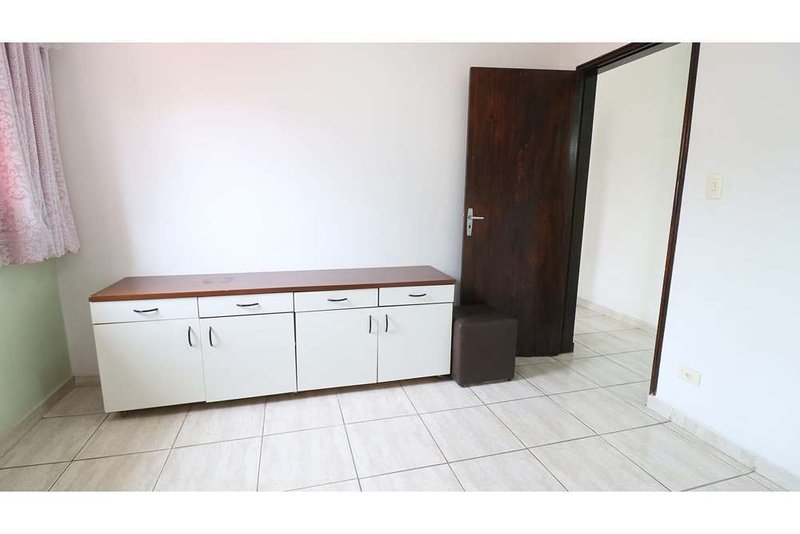 Casa a venda - Campo Limpo -  1 suíte 149m² Noanamá São Paulo - 