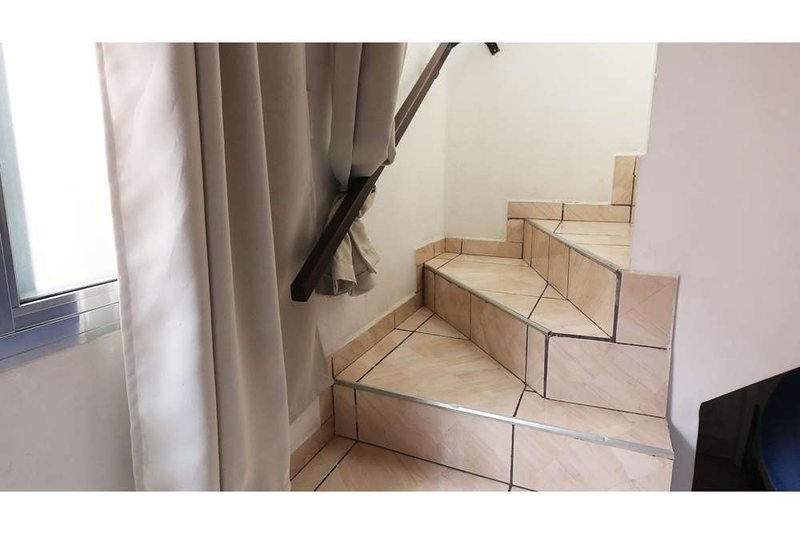 Casa a venda - Campo Limpo -  1 suíte 149m² Noanamá São Paulo - 