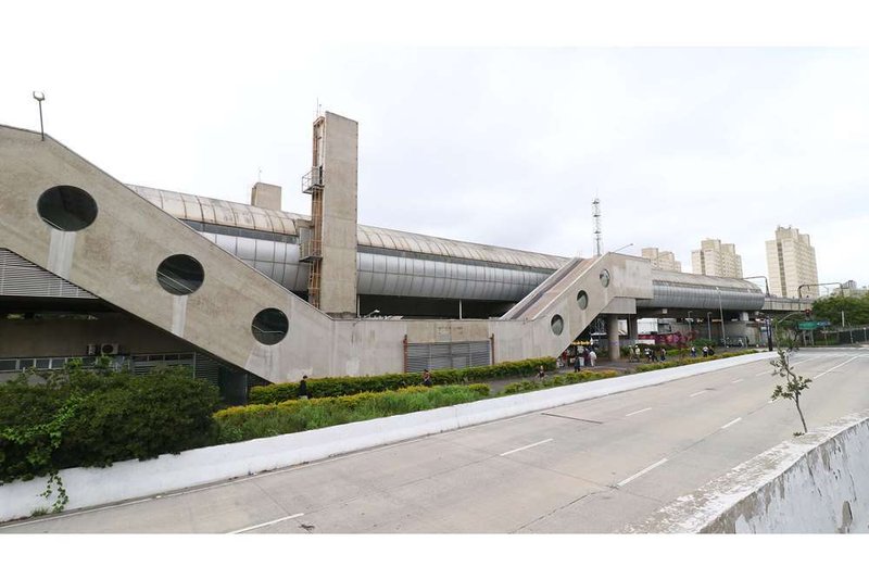 Casa a venda - Campo Limpo -  1 suíte 149m² Noanamá São Paulo - 