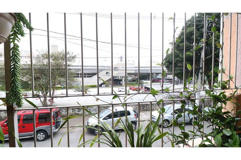 Casa a venda - Campo Limpo -  1 suíte 149m² Noanamá São Paulo - 