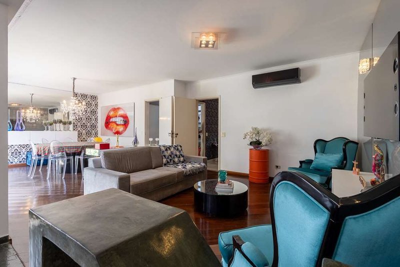 Casa a venda - Planalto Paulista - 2 suítes 270m² dos guaxins São Paulo - 