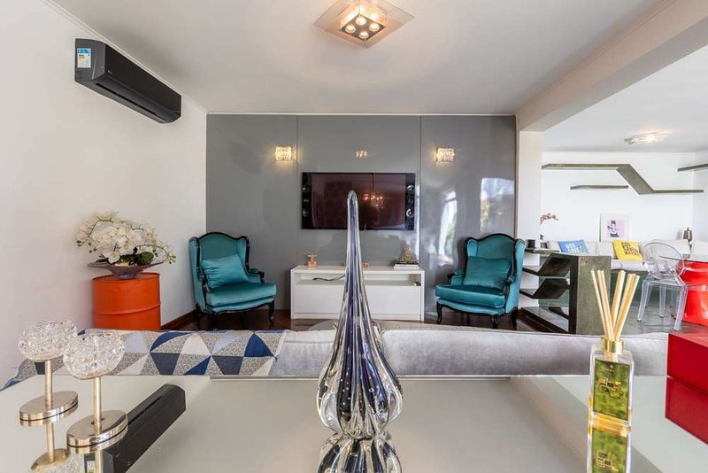 Casa a venda - Planalto Paulista - 2 suítes 270m² dos guaxins São Paulo - 