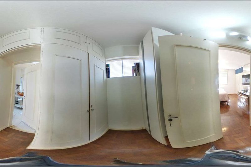Casa a venda - Planalto Paulista - 2 suítes 270m² dos guaxins São Paulo - 