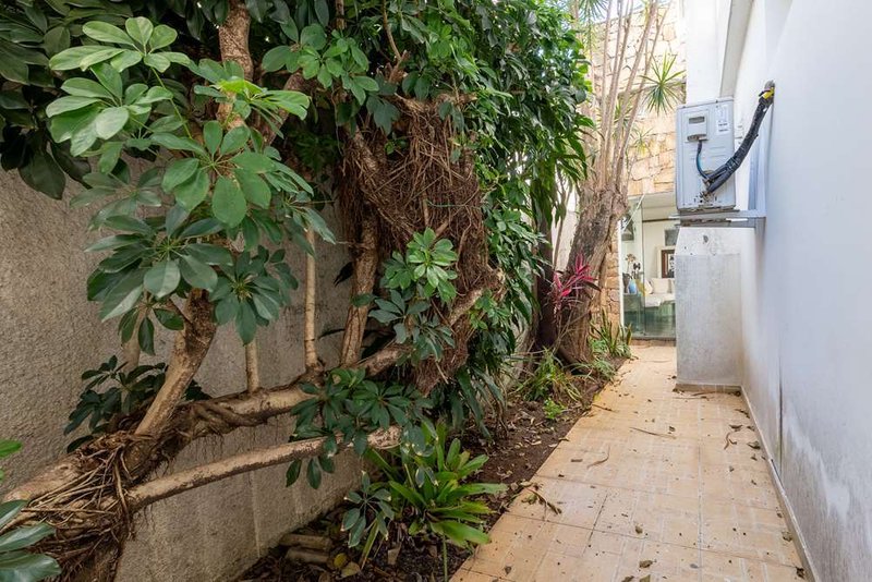 Casa a venda - Planalto Paulista - 2 suítes 270m² dos guaxins São Paulo - 