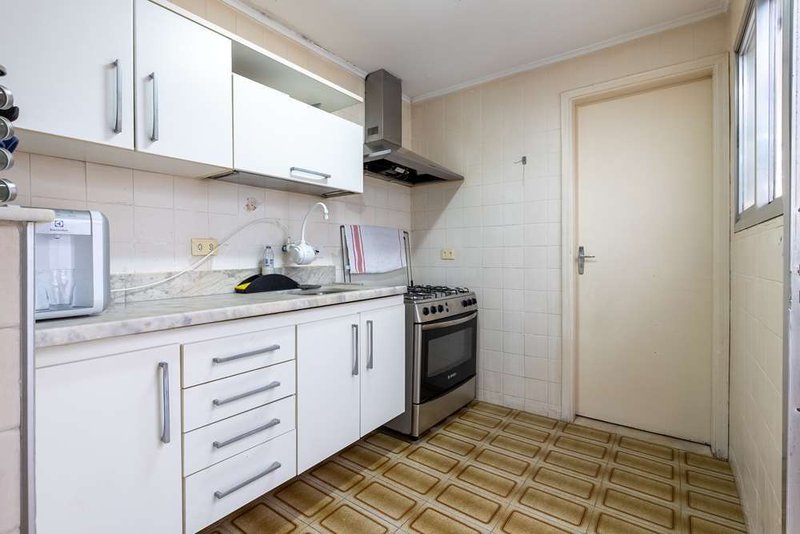 Casa a venda - Planalto Paulista - 2 suítes 270m² dos guaxins São Paulo - 