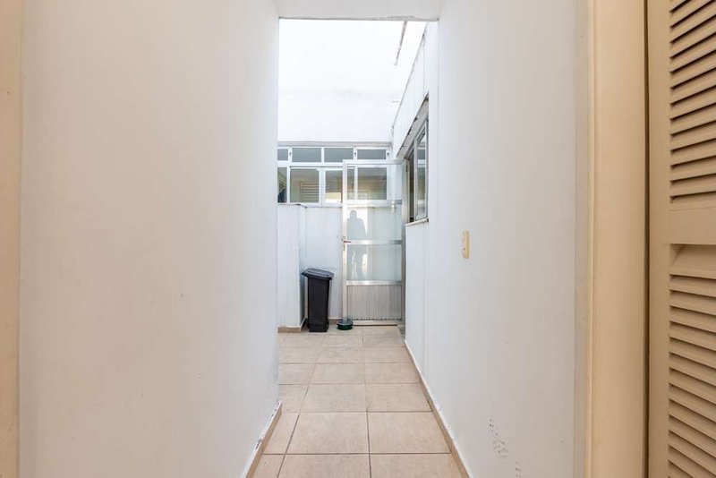 Casa a venda - Planalto Paulista - 2 suítes 270m² dos guaxins São Paulo - 
