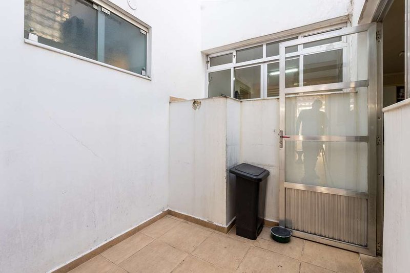 Casa a venda - Planalto Paulista - 2 suítes 270m² dos guaxins São Paulo - 