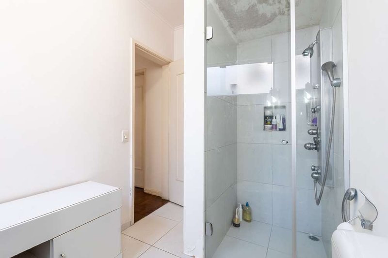 Casa a venda - Planalto Paulista - 2 suítes 270m² dos guaxins São Paulo - 