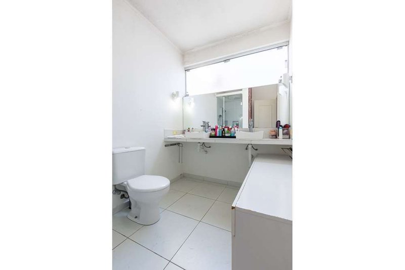 Casa a venda - Planalto Paulista - 2 suítes 270m² dos guaxins São Paulo - 