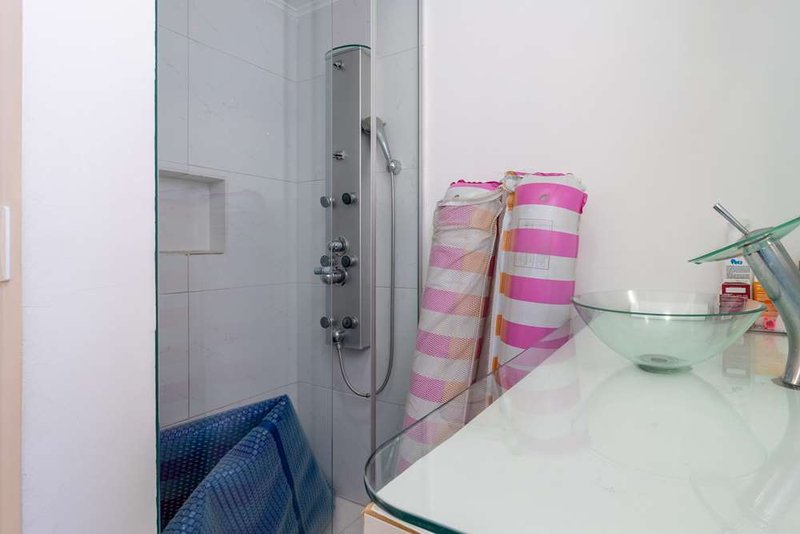 Casa a venda - Planalto Paulista - 2 suítes 270m² dos guaxins São Paulo - 