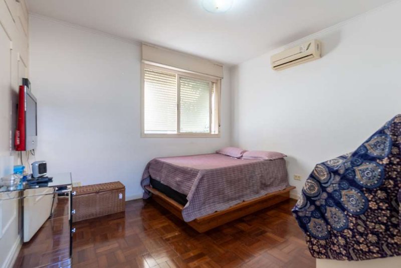 Casa a venda - Planalto Paulista - 2 suítes 270m² dos guaxins São Paulo - 