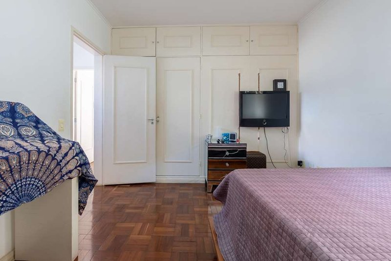 Casa a venda - Planalto Paulista - 2 suítes 270m² dos guaxins São Paulo - 