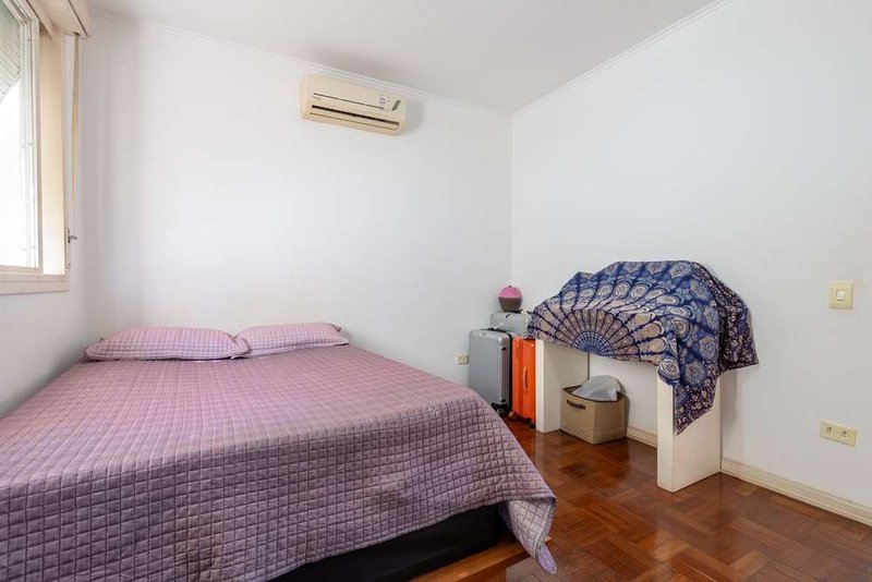 Casa a venda - Planalto Paulista - 2 suítes 270m² dos guaxins São Paulo - 