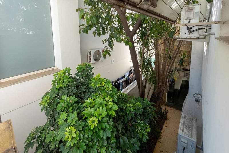 Casa a venda - Planalto Paulista - 2 suítes 270m² dos guaxins São Paulo - 
