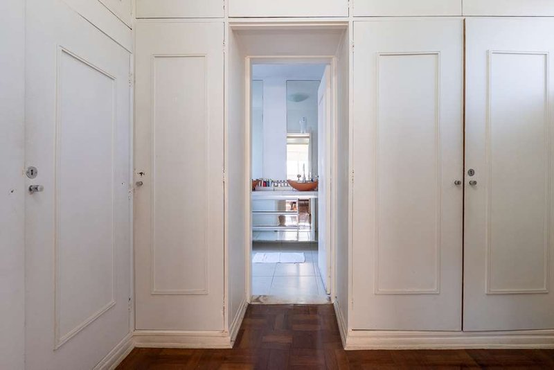 Casa a venda - Planalto Paulista - 2 suítes 270m² dos guaxins São Paulo - 