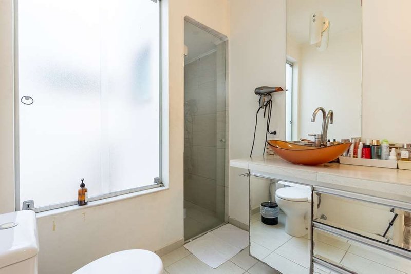 Casa a venda - Planalto Paulista - 2 suítes 270m² dos guaxins São Paulo - 