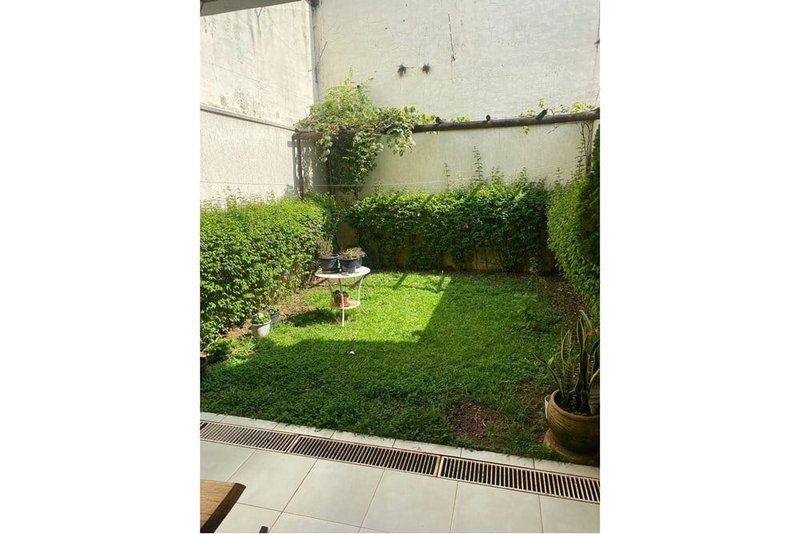 Casa a venda Vila Cruzeira - 3 suítes 187m² Benjamim Mota São Paulo - 