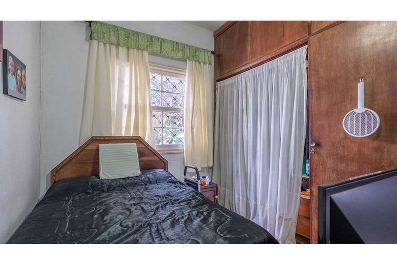 Casa a venda - Granja Julieta -120m² Alves Pontual São Paulo - 