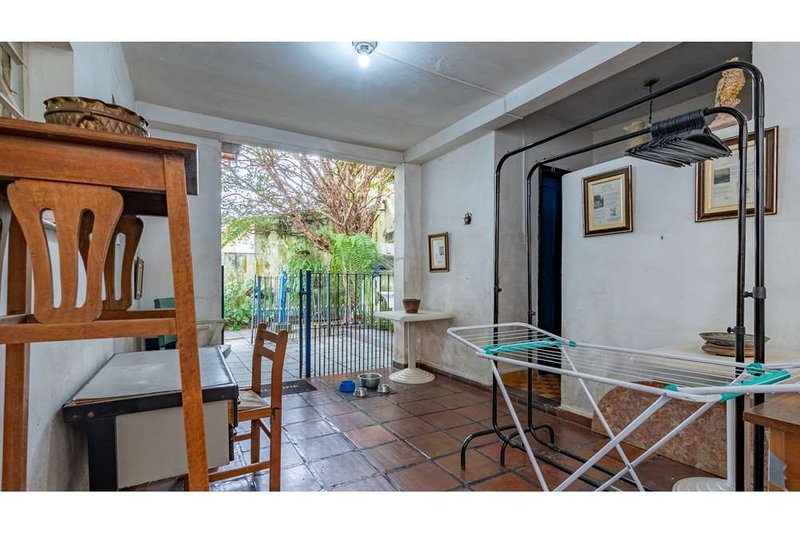 Casa a venda - Granja Julieta -120m² Alves Pontual São Paulo - 