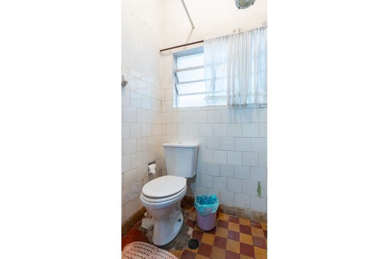 Casa a venda - Granja Julieta -120m² Alves Pontual São Paulo - 