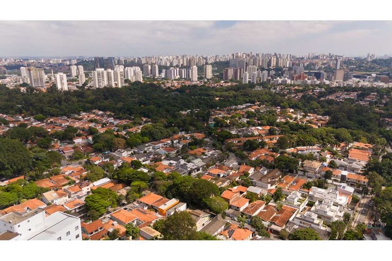Casa a venda - Granja Julieta -120m² Alves Pontual São Paulo - 