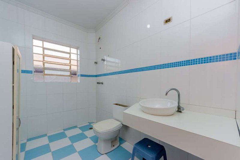 Casa a venda - Santo Amaro -1 suíte 132m² Guaxatuba São Paulo - 