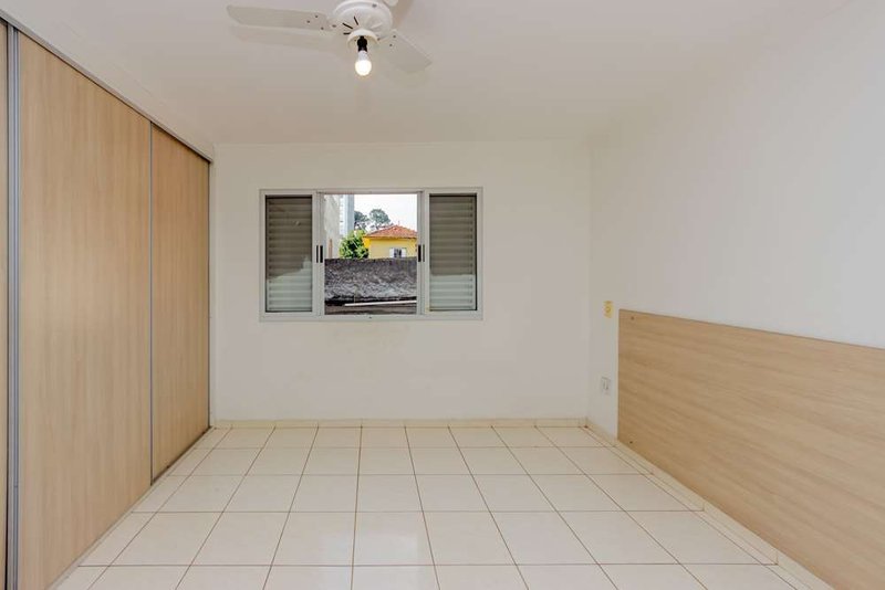 Casa a venda - Santo Amaro -1 suíte 132m² Guaxatuba São Paulo - 
