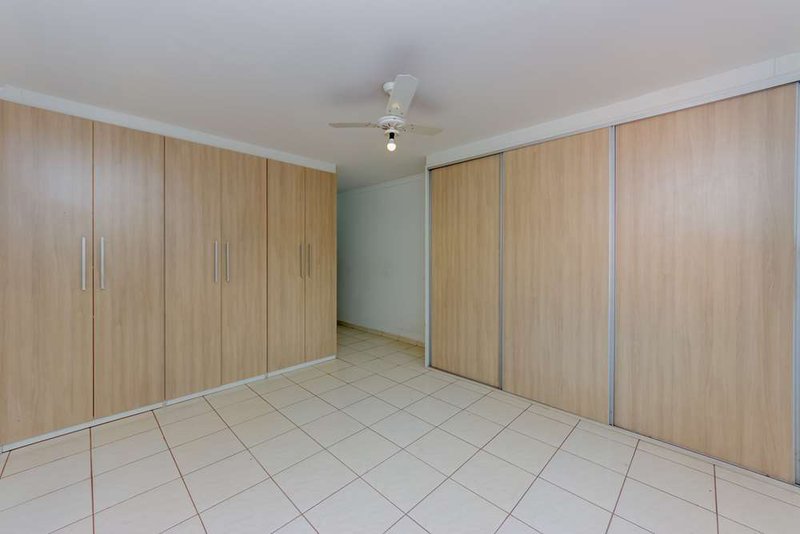Casa a venda - Santo Amaro -1 suíte 132m² Guaxatuba São Paulo - 