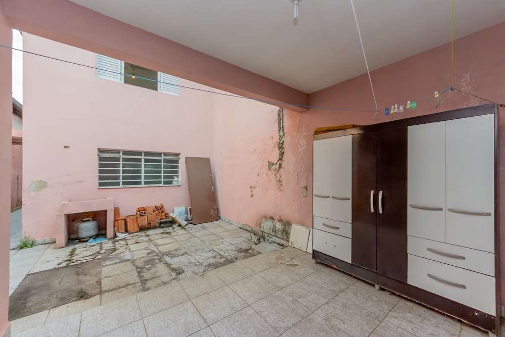 Casa à venda com 2 quartos, 132m² - Foto 6