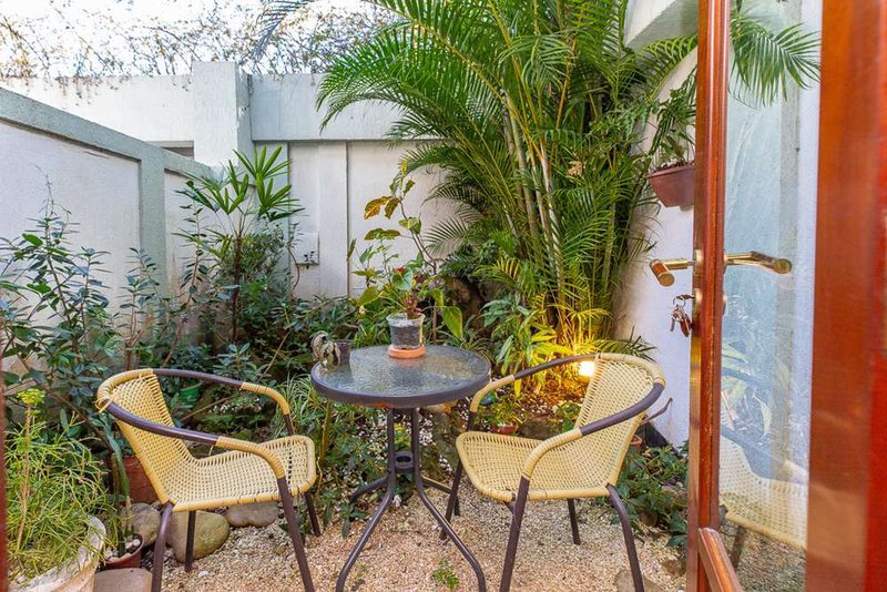 Casa II 230 Casa 601131035-20 1 suíte 184m² Ilamônia São Paulo - 
