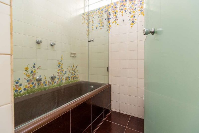 Casa II 230 Casa 601131035-20 1 suíte 184m² Ilamônia São Paulo - 