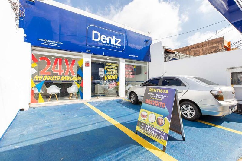 Loja a venda - santo Amaro - 271m² Barão do Rio Branco São Paulo - 
