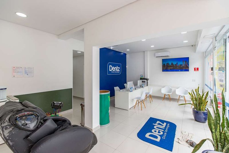 Loja a venda - santo Amaro - 271m² Barão do Rio Branco São Paulo - 
