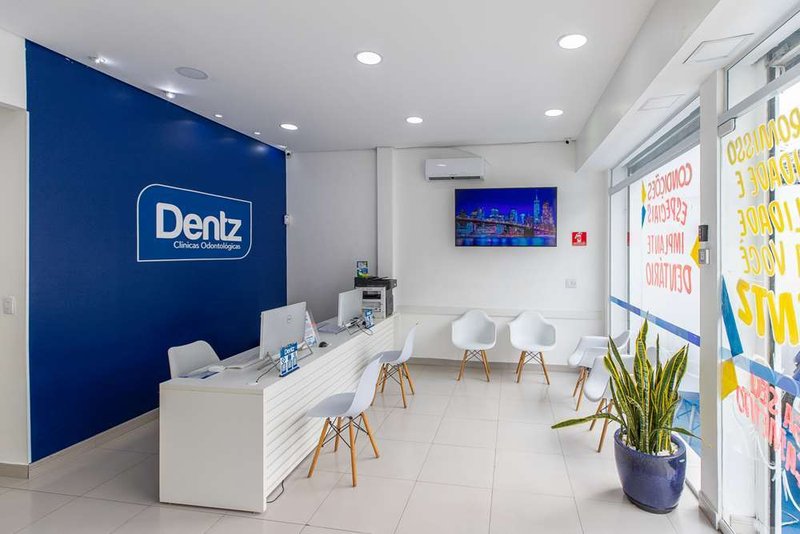 Loja a venda - santo Amaro - 271m² Barão do Rio Branco São Paulo - 