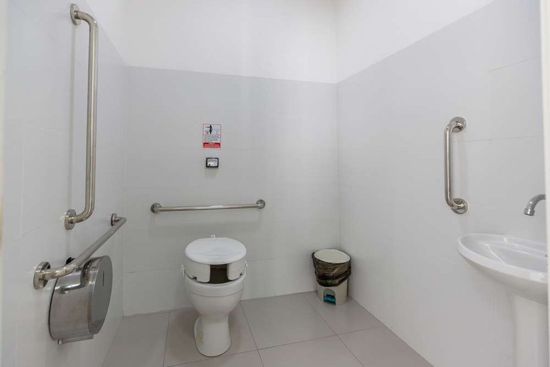 Loja a venda - santo Amaro - 271m² Barão do Rio Branco São Paulo - 