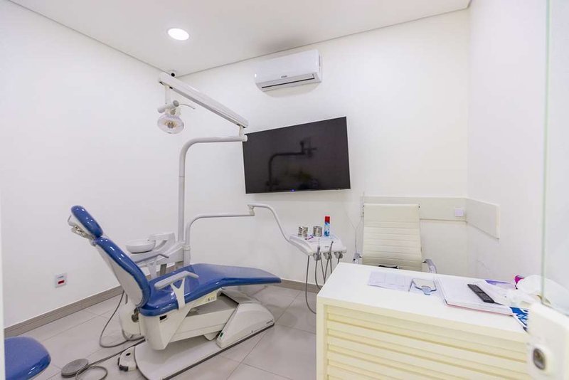 Loja a venda - santo Amaro - 271m² Barão do Rio Branco São Paulo - 