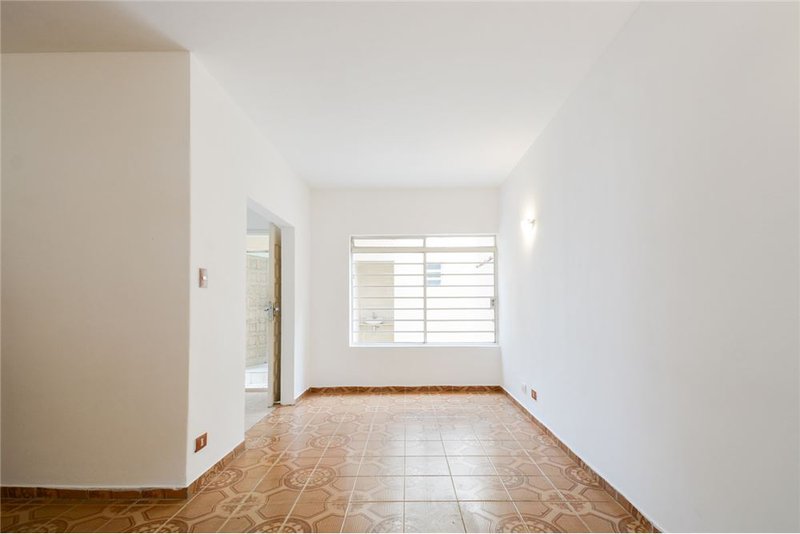 Casa a venda - Planalto Paulista - 2 dormitórios 130m² Itacira São Paulo - 