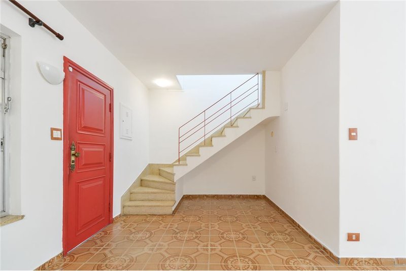Casa a venda - Planalto Paulista - 2 dormitórios 130m² Itacira São Paulo - 