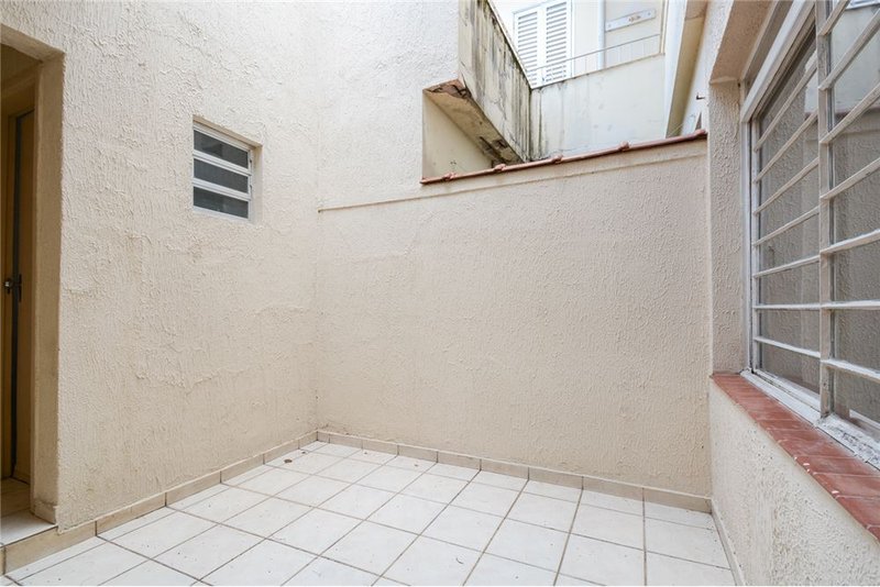Casa a venda - Planalto Paulista - 2 dormitórios 130m² Itacira São Paulo - 