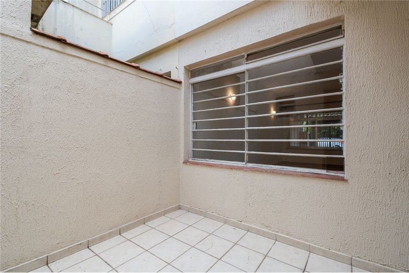 Casa a venda - Planalto Paulista - 2 dormitórios 130m² Itacira São Paulo - 