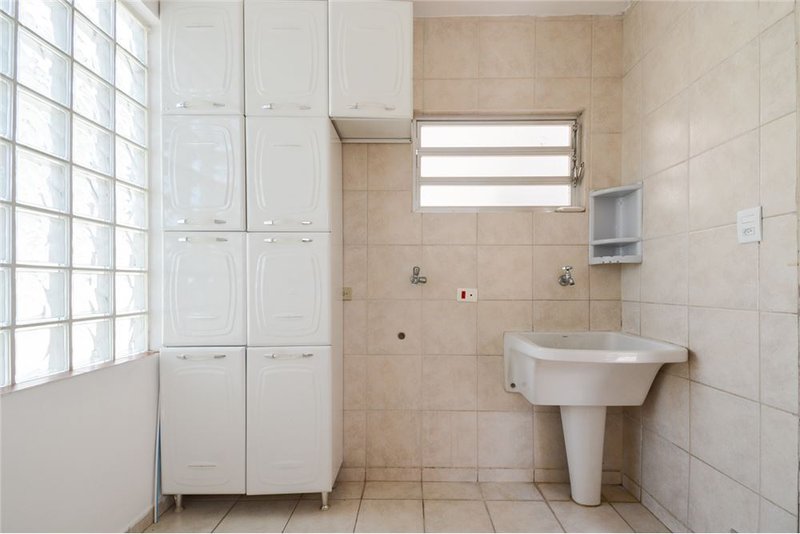 Casa a venda - Planalto Paulista - 2 dormitórios 130m² Itacira São Paulo - 