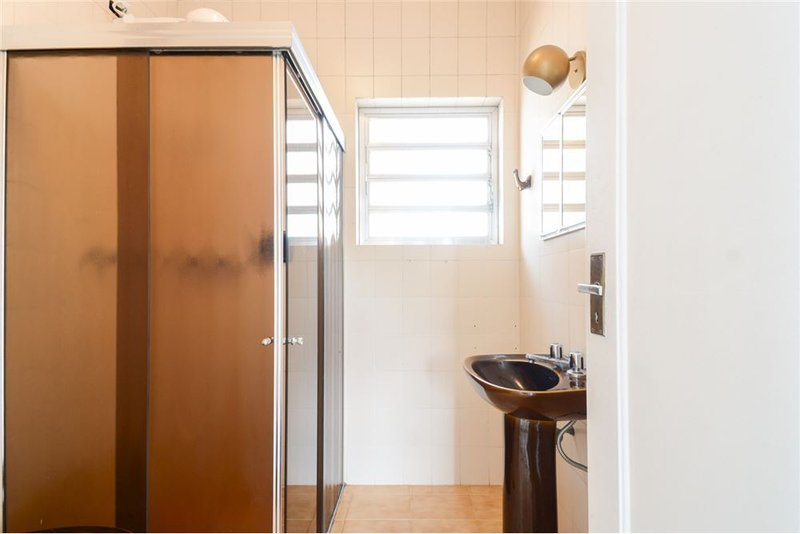 Casa a venda - Planalto Paulista - 2 dormitórios 130m² Itacira São Paulo - 