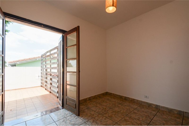 Casa a venda - Planalto Paulista - 2 dormitórios 130m² Itacira São Paulo - 